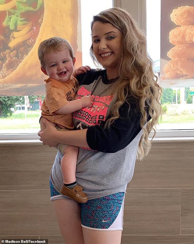 Oil Heir Ordered to Pay Over $1 Billion After Brutal Attack on Stepson Leaves Child Permanently Disabled