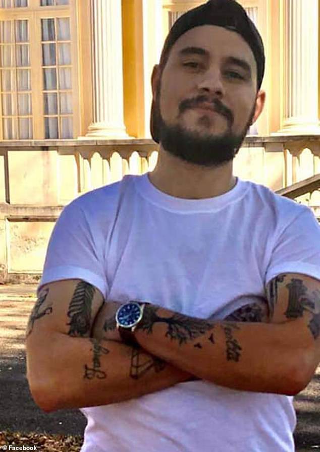 Oil Heir Ordered to Pay Over $1 Billion After Brutal Attack on Stepson Leaves Child Permanently Disabled