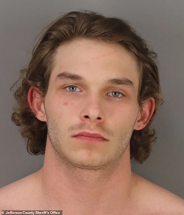 16-Year-Old Katelynn Stone Murdered in Beaumont, Texas: Prosecutors Say Couple Killed Her to Conceal Pregnancy