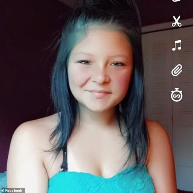 16-Year-Old Katelynn Stone Murdered in Beaumont, Texas: Prosecutors Say Couple Killed Her to Conceal Pregnancy