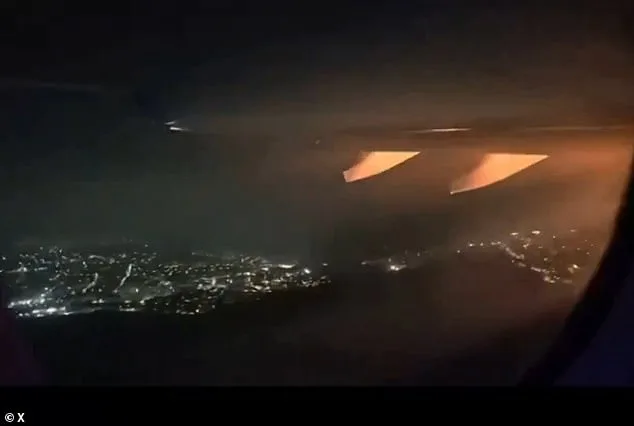 Delta Airlines Flight DL 104 Erupts in Flames Mid-Takeoff at Sao Paulo's Guarulhos Airport