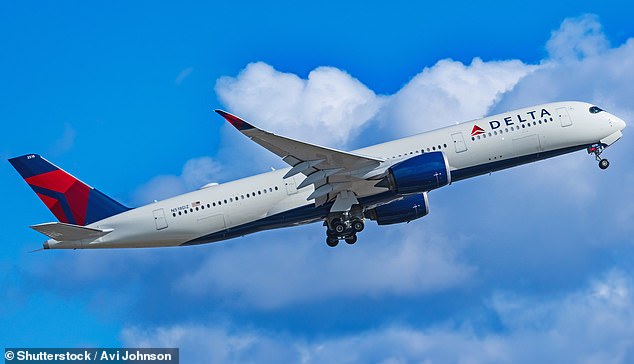 Delta Airlines Flight DL 104 Erupts in Flames Mid-Takeoff at Sao Paulo's Guarulhos Airport