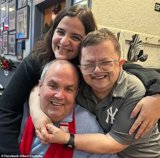 Former N.J. Assemblyman Albert Coutinho Dies After Heart Attack in Car Crash