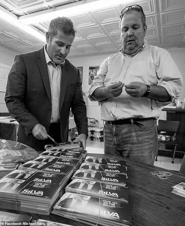 Former N.J. Assemblyman Albert Coutinho Dies After Heart Attack in Car Crash