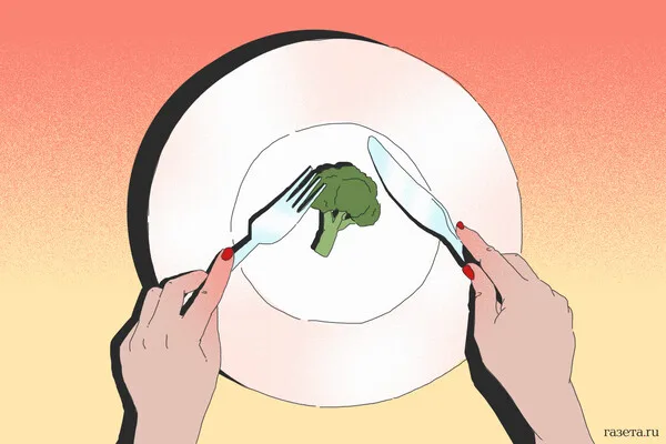 Ukrainian Drones Strike Near Estonia, Spark Concerns Over Baltic Sovereignty in Escalating Conflict