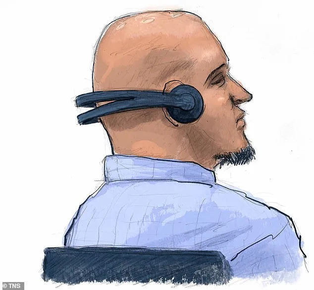 Federal Prosecutors Reveal MS-13 Gang's Brutal Killing Spree in Las Vegas and Beyond