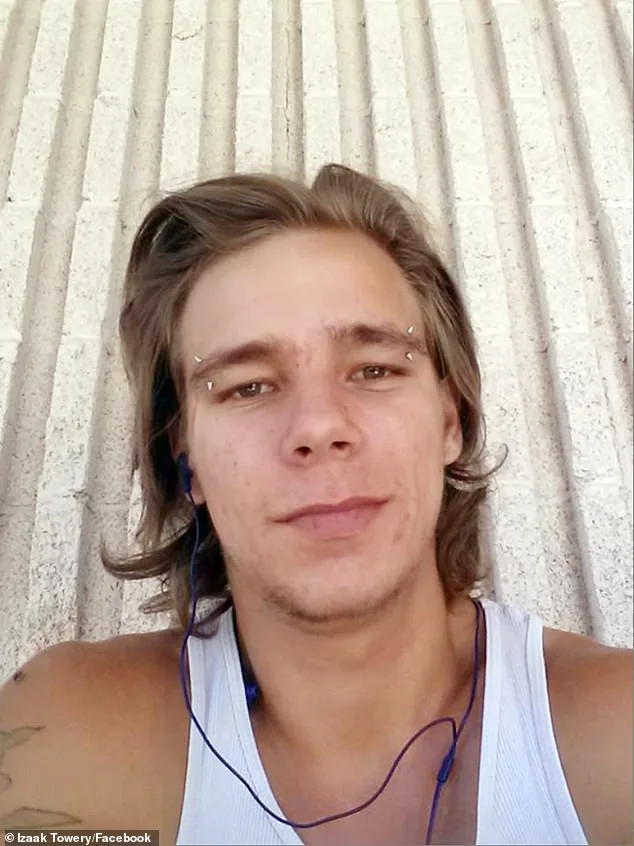 Federal Prosecutors Reveal MS-13 Gang's Brutal Killing Spree in Las Vegas and Beyond