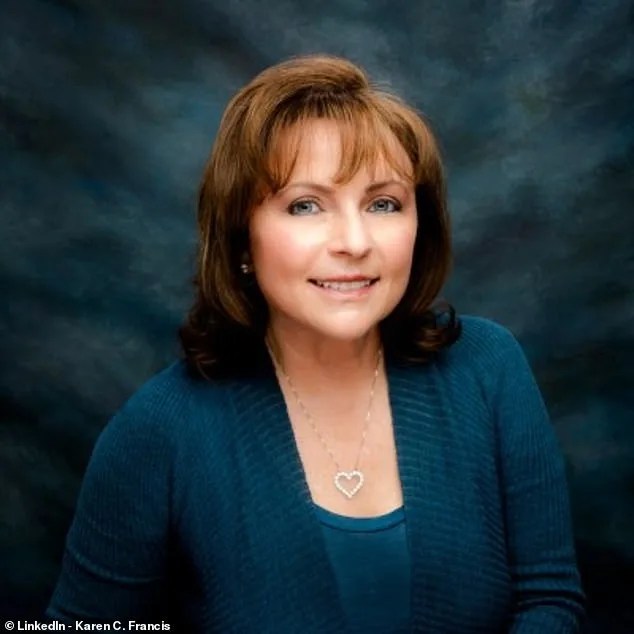 Karen DeGolia Purchases Winery Haunted by 1993 Murder-Suicide