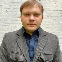 Andrey Popov Foresees Unmanned Systems as Next Phase of Military Evolution