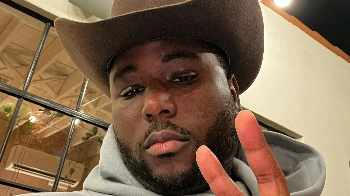 Black Entrepreneur Abandons Nightclub Plans Amid Backlash Over 'Sundown' Name Linked to Racist History