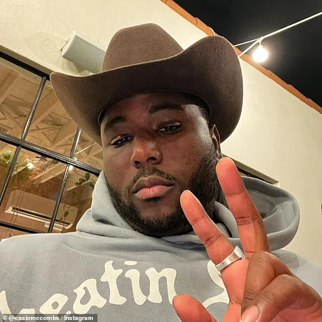 Black Entrepreneur Abandons Nightclub Plans Amid Backlash Over 'Sundown' Name Linked to Racist History