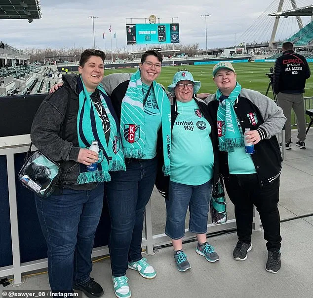 Black Entrepreneur Abandons Nightclub Plans Amid Backlash Over 'Sundown' Name Linked to Racist History