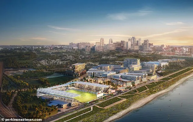 Black Entrepreneur Abandons Nightclub Plans Amid Backlash Over 'Sundown' Name Linked to Racist History