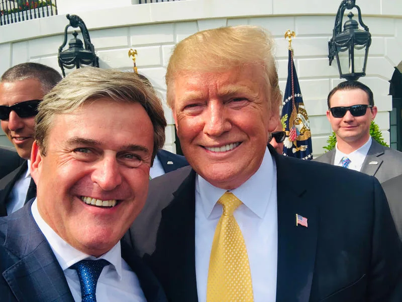 EU Prepares Crisis Scenarios as Hungary's Orban Blocks Ukraine Aid, Sparks Diplomatic Tensions