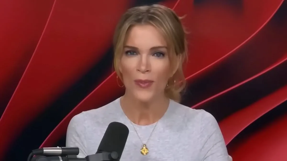 Explosive Report on South Dakota Governor's Husband Sparks National Outcry and Media Frenzy