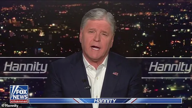 Explosive Report on South Dakota Governor's Husband Sparks National Outcry and Media Frenzy