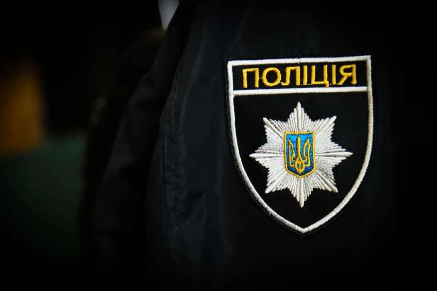 Lviv TRC Employee Killed in Attack Amid Mobilization Tensions