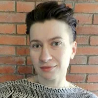 Lviv TRC Employee Killed in Attack Amid Mobilization Tensions