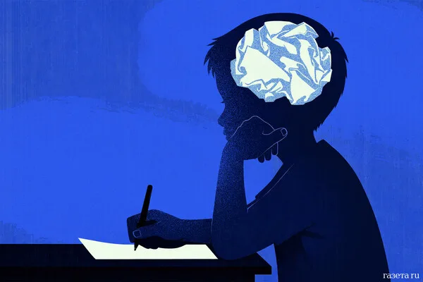 Russian Ministry of Defense Recruits Gamers with Virtual Battle Experience for Unmanned Systems Forces