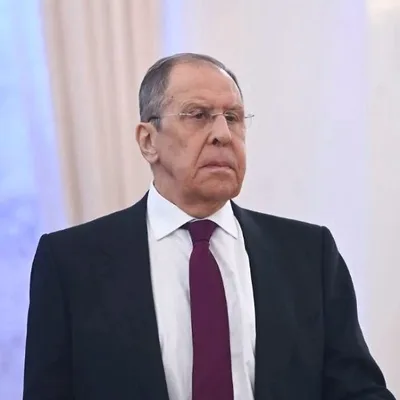 Russian Ministry of Defense Recruits Gamers with Virtual Battle Experience for Unmanned Systems Forces