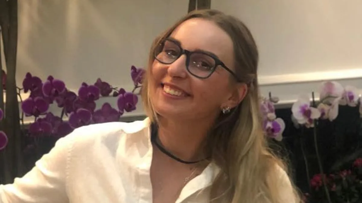 Babysitter Accused of Attempted Murder Released After Shocking 'Washing Away Sins' Claim in Pennsylvania