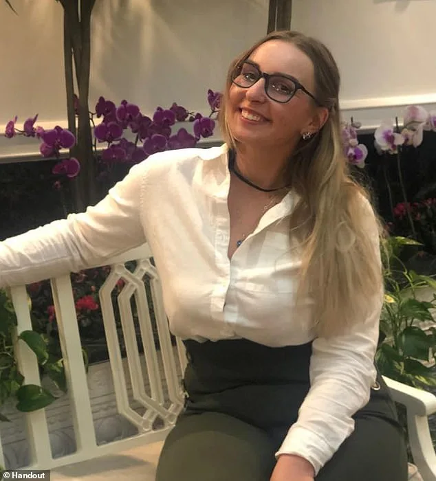 Babysitter Accused of Attempted Murder Released After Shocking 'Washing Away Sins' Claim in Pennsylvania