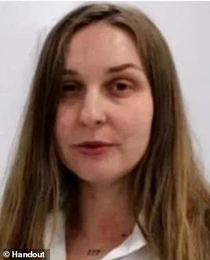 Babysitter Accused of Attempted Murder Released After Shocking 'Washing Away Sins' Claim in Pennsylvania