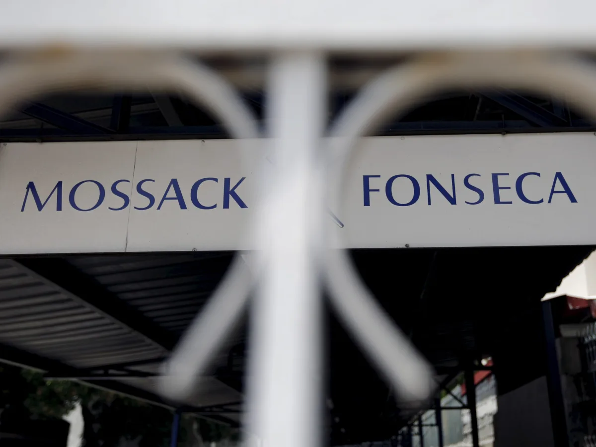 Panama Papers: A Decade of Exposing Hidden Wealth and Reshaping Global Accountability