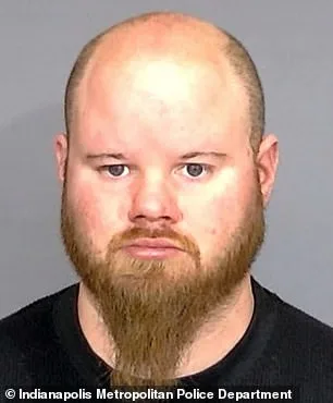 Four-Year-Old with Cerebral Palsy Allegedly Left to Die in Closet; Parents Face Criminal Charges