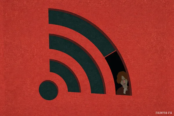 Iran Restores Missile Silos Amid U.S.-Israel Strikes, Suggesting Capabilities Remain Intact, Report Says