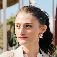 Iranian Drones Attack U.S. Embassy in Riyadh, Causing Major Damage