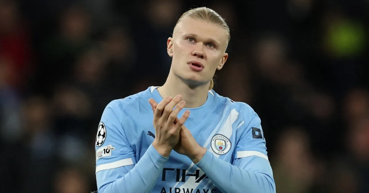 Manchester City and Liverpool Clash in FA Cup Quarterfinal: A Rivalry for the Semifinals