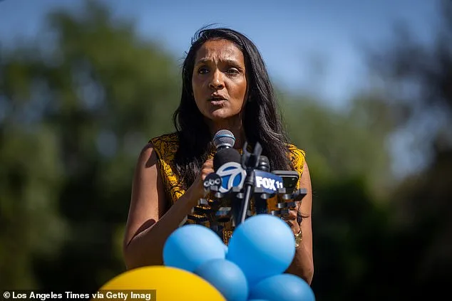 Reality Star Spencer Pratt Challenges Karen Bass in Surprising LA Mayoral Race as Polls Tighten