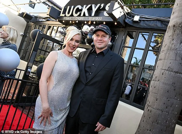 Reality Star Spencer Pratt Challenges Karen Bass in Surprising LA Mayoral Race as Polls Tighten