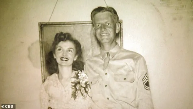 109-Year-Old Woman Laughs at Her Own Longevity, Celebrates Centenarian Milestone with Family and Friends