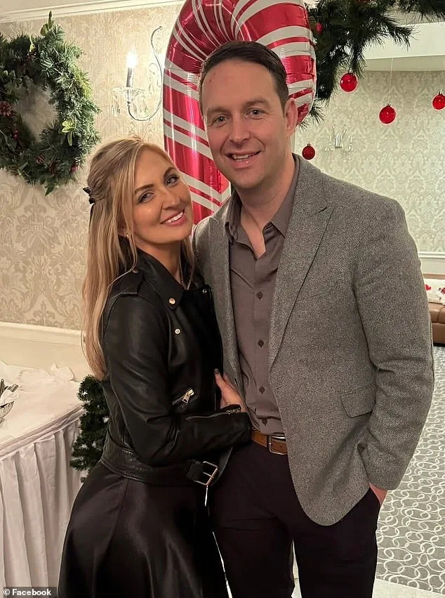 Heroic Father Dies Saving Children from Florida Rip Current