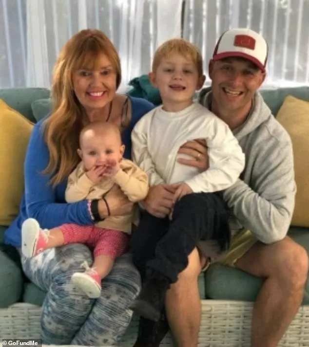 Heroic Father Dies Saving Children from Florida Rip Current