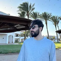 Indonesia Demands UN Safety Guarantees for Peacekeepers After Soldier Deaths in Lebanon