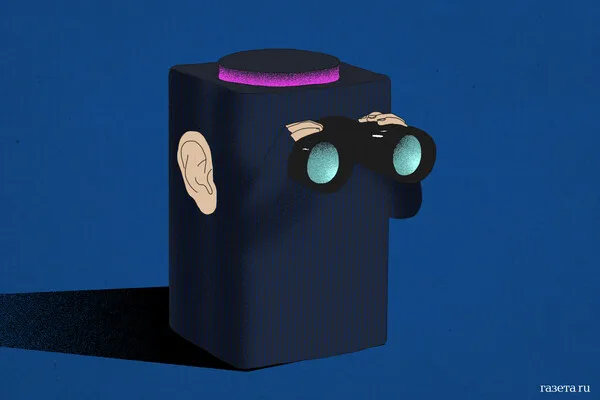 Iran Reinforces Missile Bunkers as U.S.-Israel Strikes Fail to Cripple Its Capabilities