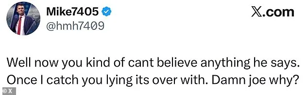 Joe Rogan's Contradictory Accounts of Charlie Kirk Shooting Spark Online Backlash