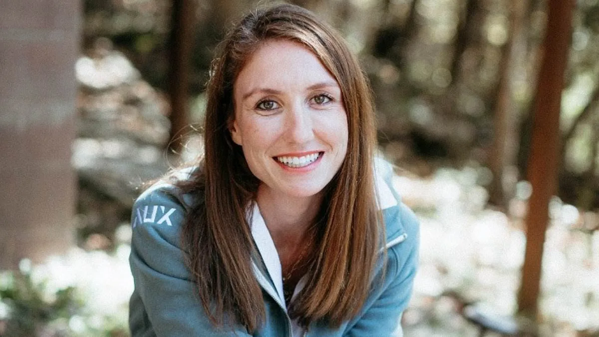 Paradise Turned Tragedy: Kasey Grelle's Fatal Accident Sparks Questions About Nicaragua Resort Safety