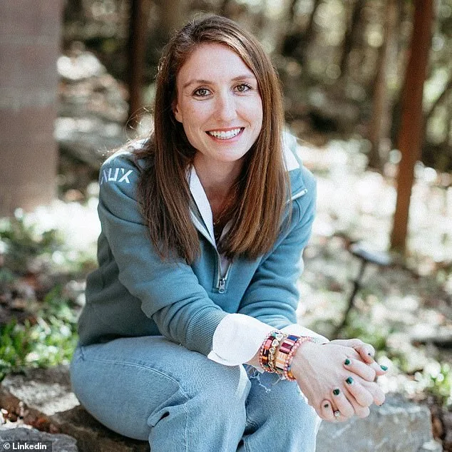 Paradise Turned Tragedy: Kasey Grelle's Fatal Accident Sparks Questions About Nicaragua Resort Safety