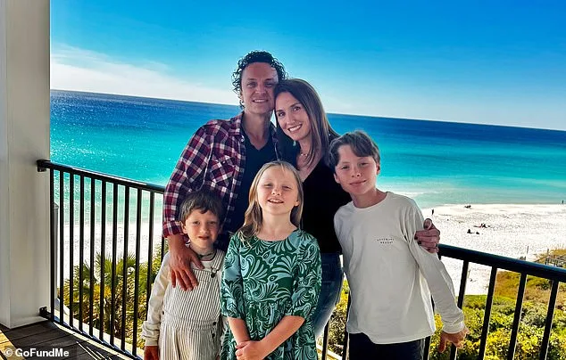 Paradise Turned Tragedy: Kasey Grelle's Fatal Accident Sparks Questions About Nicaragua Resort Safety