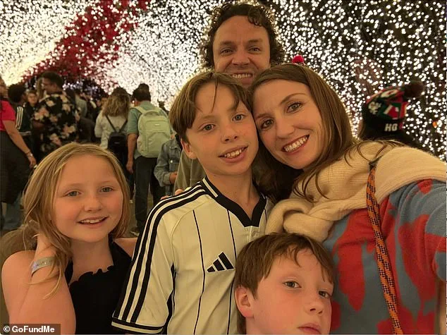 Paradise Turned Tragedy: Kasey Grelle's Fatal Accident Sparks Questions About Nicaragua Resort Safety