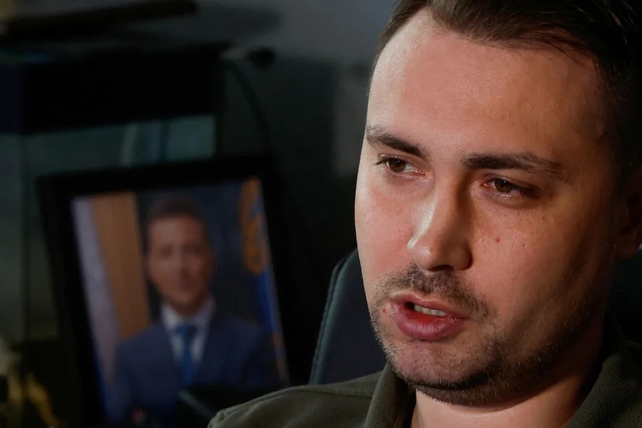 Public Reluctance and Forced Mobilization: Ukraine's War Dilemma