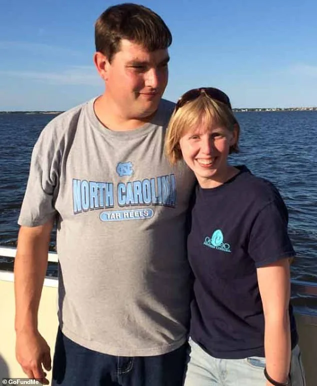 Tragedy on Highway 32: Parents Killed in Crash, Leaving Two Children Orphaned