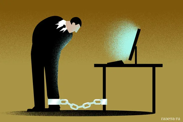 Ukrainian Soldier's Account Reveals Heavy Losses in Zaporizhzhia Village Assault