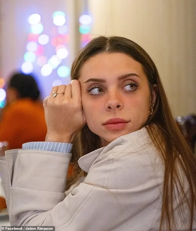 America's Saddest Husky: Left Behind in Arizona's Desert After ICE Deportation