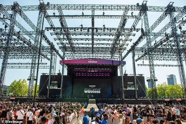 Tottenham Hotspur Refuses Kanye West's Stadium Request Over Anti-Semitic Rhetoric and Jewish Community Ties