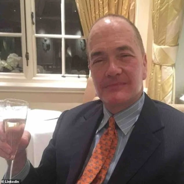 Twin Brothers' Feud Shakes Centuries-Old Block Communications Empire